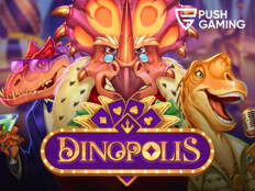 Best online casino free spins ireland42